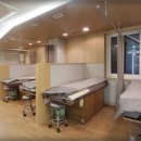 우리고운피부과의원 이미지