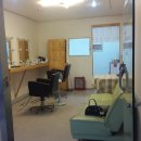 서울자양초등학교 이미지