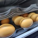 제암농장 이미지