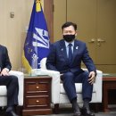 권한의원 이미지