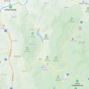 산골편의점 | 뚜벅이의 무주 산골영화제 후기