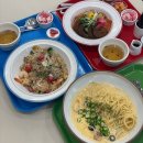 따요PC | 창원 도계동 맛집 :: 도계동 데이트 핫플 다다네식탁