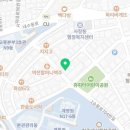 에메랄드시티 오브 오즈 이미지