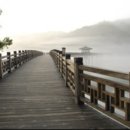 하늘커피 이미지