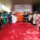 부천시여성안심무인택배보관함 이미지