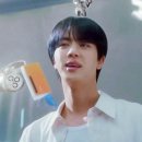 멈추지마