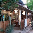 (+) 공지기념 식당 후기 추가👍)당신의 라오스 여행 뽀개드립니다.~루앙프라방 편~ 이미지