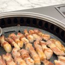 돼민이네 이미지