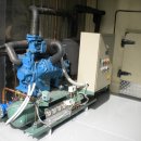 재송2동-40 이미지