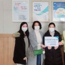 보성남초등학교 이미지