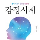 서울청정신건강의학과의원 이미지