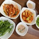 병천 삼거리 이미지