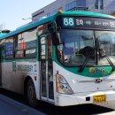 블루시티 이미지