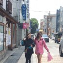 케믹-에스 - 남구 앞산순환로 729 | 케믹-에스