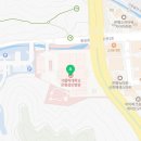 미셸푸드은평성모병원직원급식점 이미지