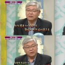 정종준 카카오 검색결과