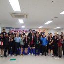 낙생농업협동조합 이미지
