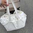 어린왕자어린이집 | 당신의곁(byurside) 어린이집 낮잠이불 4개월 실사용 후기