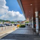 경기제일주유소 이미지