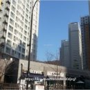 엘에이치 송정마을 이미지