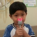 성빈한의원 이미지