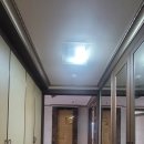 용곡우림필유아파트 이미지