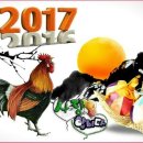 구봉산 둘레길 이미지