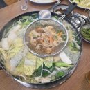 동해-단속-43 다이닝코드