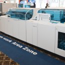 (주)한국로슈 이미지