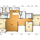 (주)세종토건 이미지