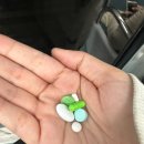 장선한의원 | 소화 잘되는 음식 및 영양제 관리해본 진짜 후기