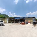 한우농장2 이미지