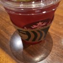 스타벅스 주안역점 이미지