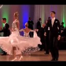 2012 Desert Classic Open Professional Ballroom Semi Final 부천댄스스포츠 이미지