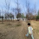 구룡천2 이미지