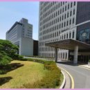 폰사무소 네이버블로그