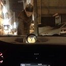 노블레스세탁소 이미지