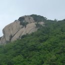 능선자연쉼터 Daum카페
