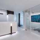 위드치과보철과의원 | 여의도치과 위드치과보철과의원에서 만나는 정성스러운 진료