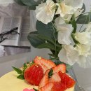 제과제빵 이미지