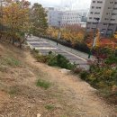 불로약수터 이미지