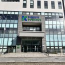 재발급 + 국제운전면허증 발급" 한국도로교통공단 광양교육장 방문 후기, 운전면허증 발급 필요서류...