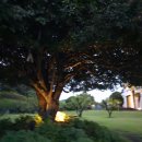 호호산장 이미지