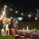 한신대학교 신학대학원 이미지