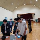 진성중학교 이미지