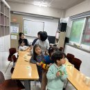 꿈나무창의수학 이미지