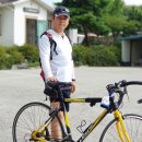 남한강자전거길 11 이미지