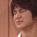 비티비(BTB) | [엑디즈] 엑디즈 콘서트 Xdinary Heroes Beautiful Mind World Tour 후기 (서울, 부산, 대구)