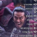 대장로 이미지