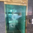 평택 오산 화성계단청소(동탄,향남,봉담,남양,매송,팔탄,장안,양감,정남,병점,고덕,서탄,비전동,용이동...